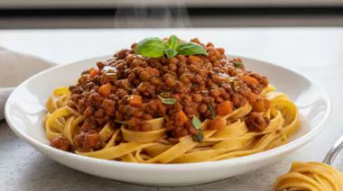 plating-instructions-image